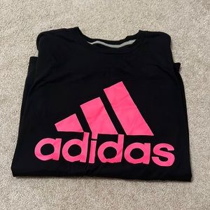 men’s adidas t shirt